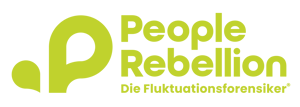 250203_PeopleRebellion_LogoTrademark_NeonGreen 250203_PeopleRebellion_LogoTrademark_NeonGreen